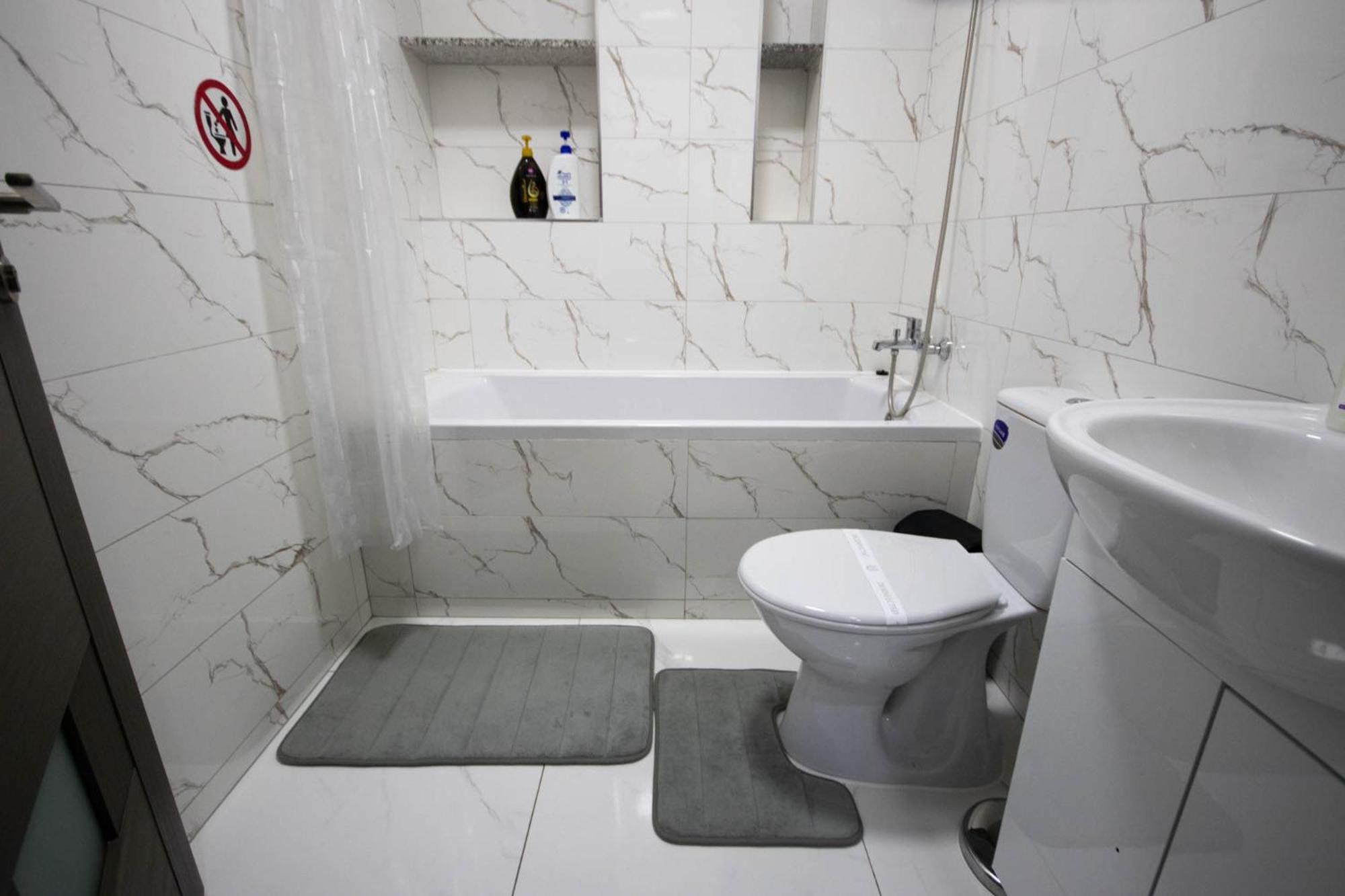 Astar Apartments - Large Rădăuţi Eksteriør bilde